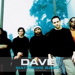 Dave Matthews Band