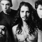 Soundgarden