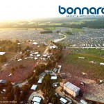 bonnaroo_aerial_1280x1024