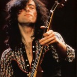 Jimmy Page