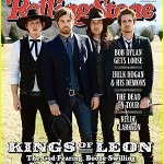 kings-of-leon-rolling-stone-cover