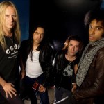 aliceinchains1