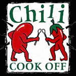 chili-cookoff